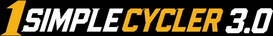 1SimpleCycler 3.0